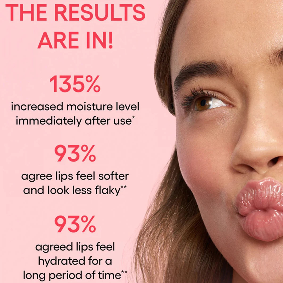 Laneige Lip Sleeping Mask 20g,Long-Lasting Hydration,Gel-Cream Texture,Nighttime Lip Care,Softens Lips,K-Beauty,Korean Makeup