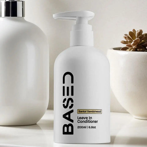 Sea Salt Spray Anti-Fade Hair Styling Spray Nourishing hair Heat Treating hair ends for Full and Fluffy Hair Leave-In Hair Spray