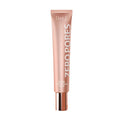 1/3/5pcs Lasting Face Primer Makeup Base Concealer Nature Rose Essence Pore Away Foundation Oil Control Face Matte Primer