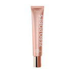 1/3/5pcs Lasting Face Primer Makeup Base Concealer Nature Rose Essence Pore Away Foundation Oil Control Face Matte Primer