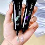 Makeup Primer Isolation Cream Moisturizing Modification Natural Even Skin Tone Long-lasting Concealer Refreshing Primer BB Cream