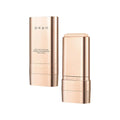 Double Headed Moisturizing Light Transparent Foundation Stick Efficient Concealer Lasting Not Taking Off Makeup Foundation Stick