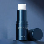 Perfumes For Men Solid Perfume Pheromone Cologne For Home Perfume Solid Balm For Men Portable Solid Balm Perfume