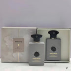 AMOUAGE Unisex Eau De Parfum 100ml Woody Oriental Arabic Perfume Reflection Opus Epic Memoir Royal Tobacco Long Lasting