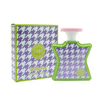 Brand Charm Unisex Perfume Lasting Fresh Floral Fragrance Eau De Toilette No.9 Pheromone Couple Temptation Passion Date Fragranc