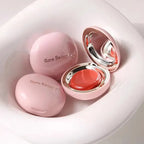 Rare Beauty Light Silky Touch Highlighter Soft Pinch Liquid Blush Positive Light Lqiuid Luminizer Stay Vulnerable Melting Blush
