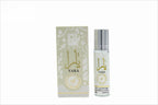 Original Asad Eau De Toilette Spray Long-lasting Fragrance High Quality Unisex Arabian Perfume Pheromone Arabic