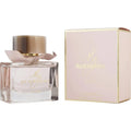 My Burberry Blush for women Eau De Parfum Spray (New Packaging) 90ml