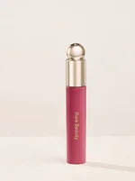 New Rare Beauty Silky Velvet Long-lasting Easy-to-apply Lip Color That Naturally Brightens the Complexion