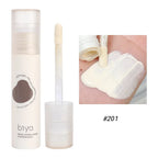 Face Brighten Liquid Bronzer Contouring Makeup Waterproof Nose Shadow Contour Lasting Natural Concealer Highlighter Cosmetics