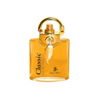 Million Gold For Women EDP | Long-Lasting Oriental Floral Perfume With Rose, Patchouli & Oud | Luxury Woody Fragrance