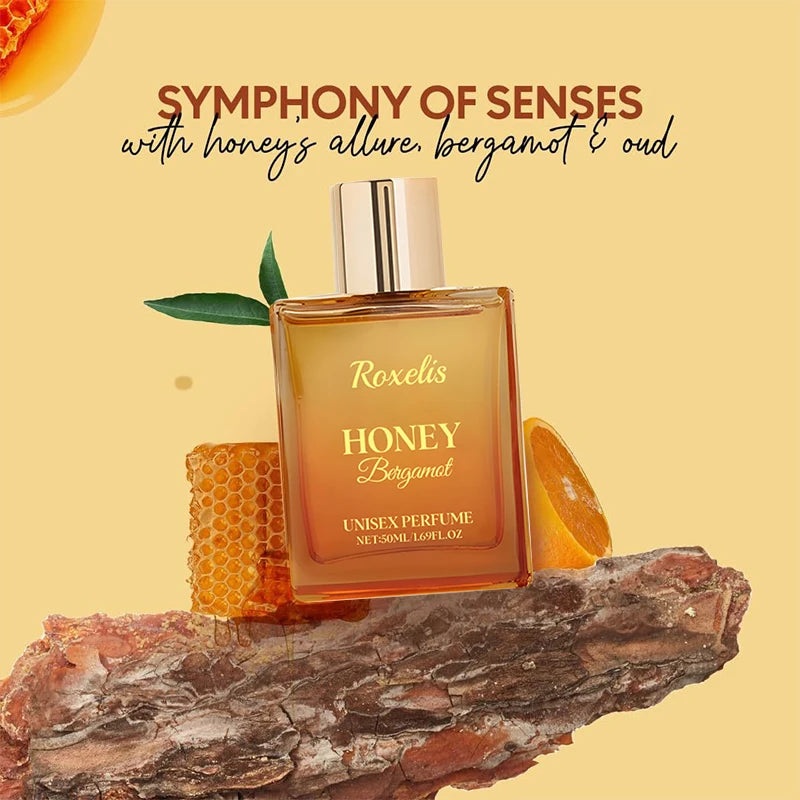 Caramel Vanilla Unisex Eau De Toilette Rich Gourmet Tone Lasting Fresh Vibrant Woody Perfume Exudes Charm Fragrance Spray 100ml