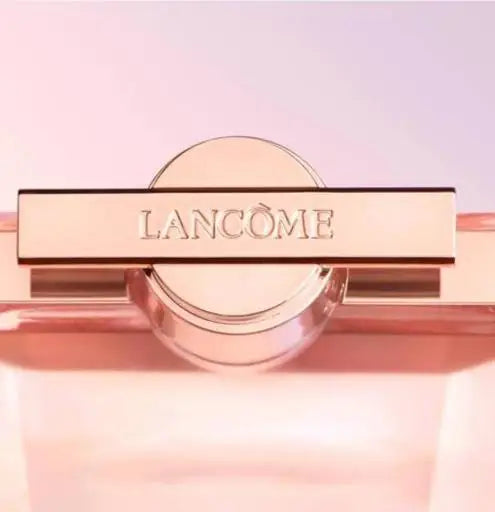 Lancome Idôle Eau de Parfum Deluxe, 5ml / 50ml / 100ml, Lancôme Original Women's Perfume, Luxury Perfume, Beauty Makeup