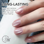 Magnetic Cat Eye Gel Nail Polish Set Red Pink UV Soak Off Gel Varnish Crystal 15ml Cat Eye Gel Lacquer Art Nails With Display