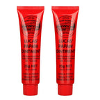 Face Care Lucas Papaw Ointment Balm Lipstick Moisturizing Anti Drying Multifunctional Hydrating Universal Cream Lip Balm Oil 25g