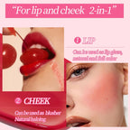 6pcs Moisturizing Lip Gloss Transparent Lip Oil Hydrating Lip Glaze Lip Plumper Hydrating Make Up Liquid Lipstick Lips Cosmetics