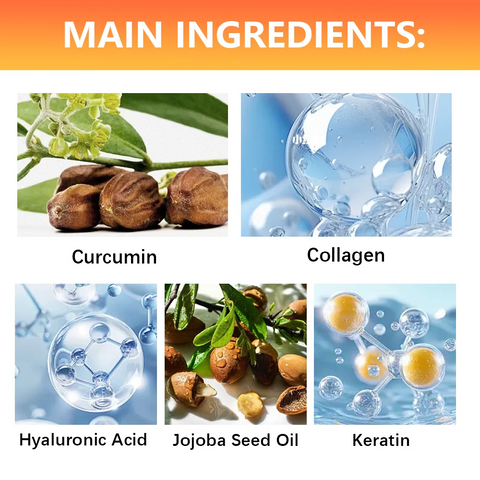 Black Perm, Latin Curls, Braids, Curly Hair Styling Cream, Natural Fluffy and Long-Lasting Style for Hair, Moisturizing and Moisturizing, Suitable for Wavy and Curly Hair, Protecting Hair