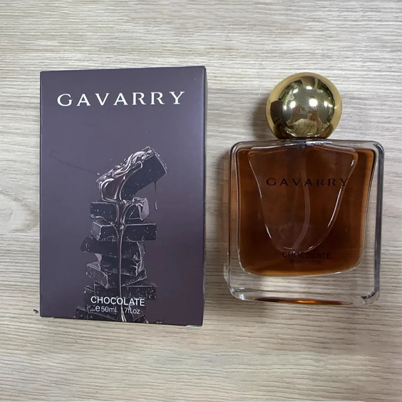 Brand Perfume Mix Oud Wood Milk Men Sandalwood Perfume Spray Flirting Pheromone Lasting Romance Attract Women Wild Boys Perfume