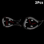 1PC Brow Mapping Ruler Eyebrow Shaping Ruler 1 Minute Fast Drawing Design Brow Easy Tool Microblading Permanent Makeup Stencils