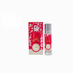 Original Asad Eau De Toilette Spray Long-lasting Fragrance High Quality Unisex Arabian Perfume Pheromone Arabic