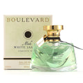 Luxury Night Jasmine Perfume Spray Creativity Diamond Bottle Design Elegant Women Eau De Toilette Long Lasting Exquisite Parfum