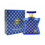 Brand Charm Unisex Perfume Lasting Fresh Floral Fragrance Eau De Toilette No.9 Pheromone Couple Temptation Passion Date Fragranc