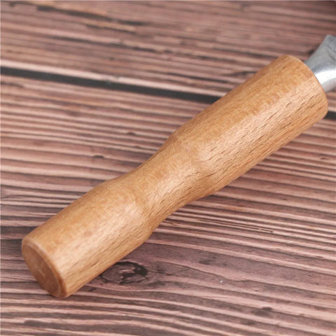 Air Cushion Comb Cleaning Brush Cleaning Claw Tool Hair Cleaning Airbag Massage Comb Hair Cleaner Peines Para El Cabello Mujer