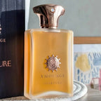 AMOUAGE Unisex Eau De Parfum 100ml Woody Oriental Arabic Perfume Reflection Opus Epic Memoir Royal Tobacco Long Lasting