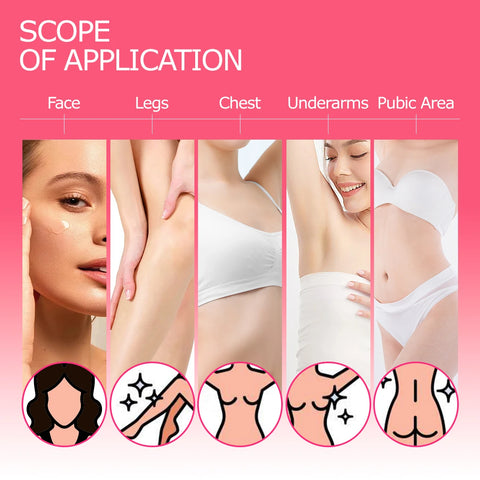 100ml/3.38f.oz Strawberry soft serve after shave oil Deeply hydrating and nourishing the skin Men & Women Hydrating Serum