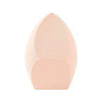 1/2Pcs Extra Large Makeup Sponge Foundation Cosmetic Puff Dual Use Soft Powder Puffs Concealer Beauty Sponge Blender Makeup Puff