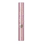 Natural Curling Mascara Quick Dry Smudge-proof Eyelash Cream For Party