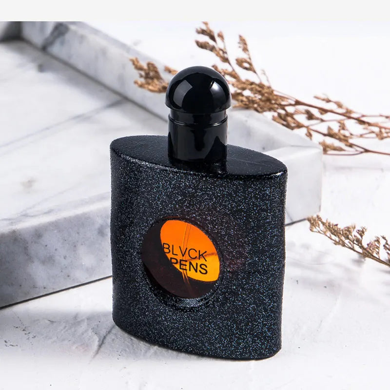 90ML Gift Opens Eau De Parfum Vaporisateur Natural Spray Lasting Fragrance Wood Tone Sandalwood Perfume