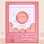 Loose Powder Makeup Oil Control Loose Powder Sweat Proof Waterproof Matte Foundation Makeup Translucent Makeup Setting Powder