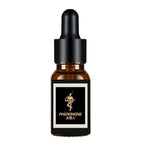 Couples' Pheromone Romantic Perfume Essential Oil Lasting Fragrance Sexy Irresistible Charm Unisex Vitality Series Body Perfume