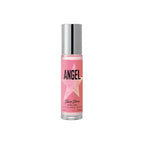 Pheromone Angel Star Perfume Brand Design Master-level Alien Eau De Toilette Elegant Women Natural Vitality Fresh Charm Perfume