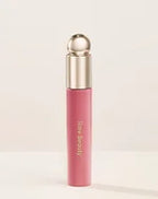 New Rare Beauty Silky Velvet Long-lasting Easy-to-apply Lip Color That Naturally Brightens the Complexion