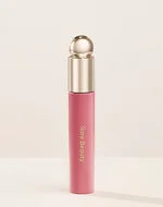 New Rare Beauty Silky Velvet Long-lasting Easy-to-apply Lip Color That Naturally Brightens the Complexion